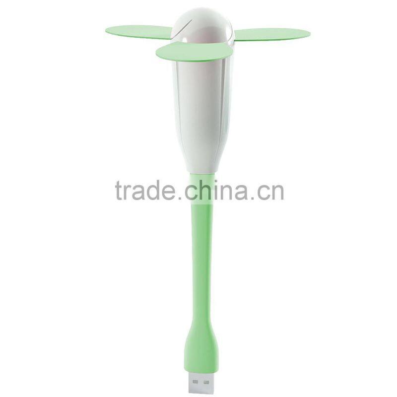 rechargeable mini fan mini electric hand fan