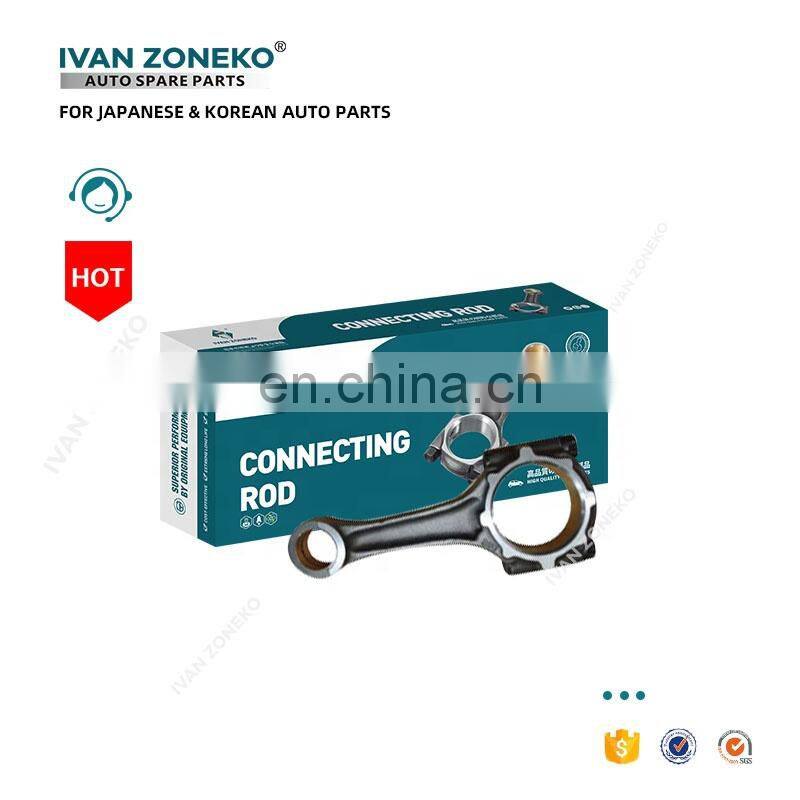 Wholesale Universal Engine Connecting Rod 13210-RWC-A01 for For HONDA