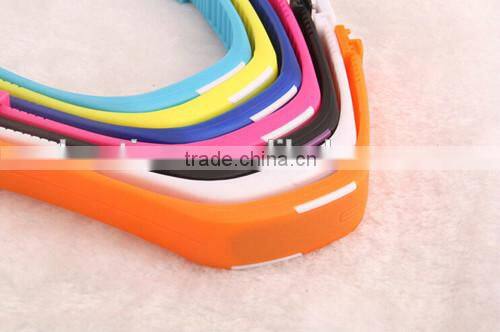 allibaba com fashion products vogue watch led touch screen sport watch