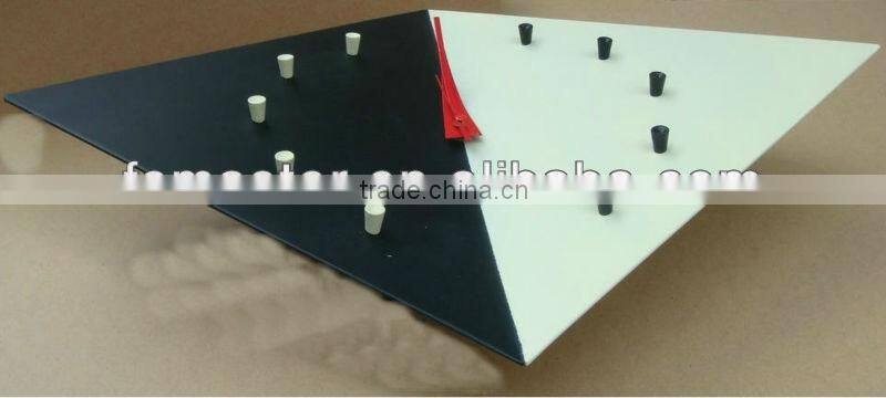 cheap wall George kite Clock