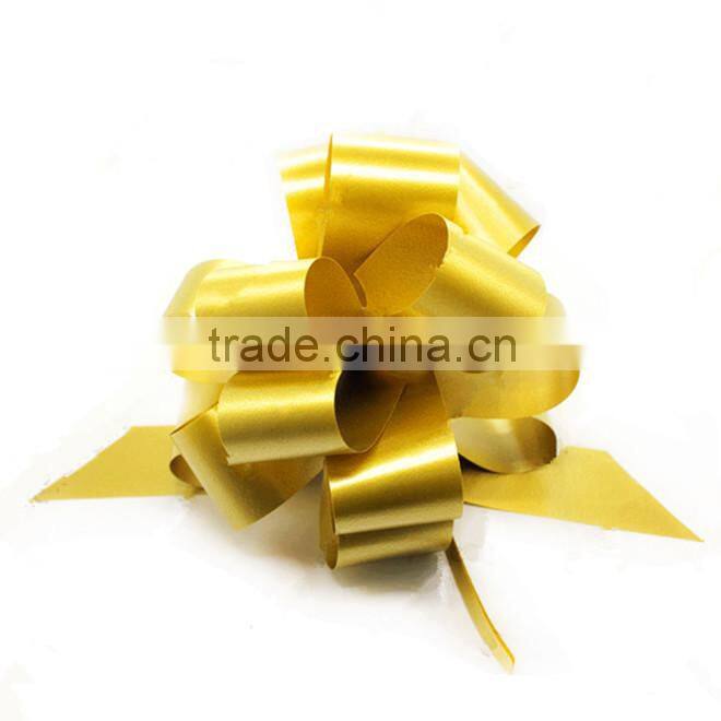 Large Decoration Loops Ribbon Bow, ShowRoom Display Ribbon Bow