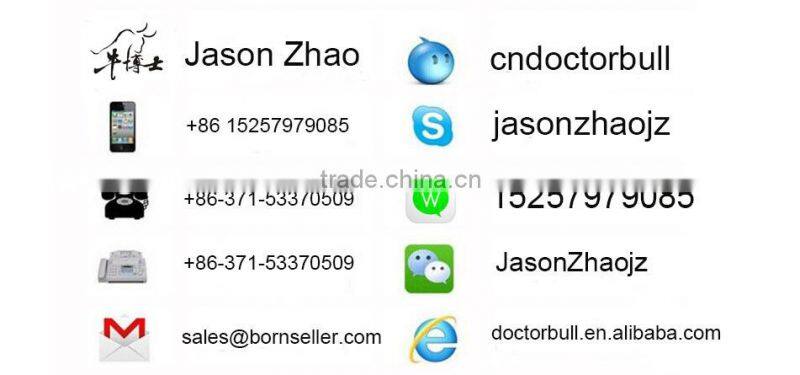 Flooring carpet , custom automotive floor mats, automobile mats