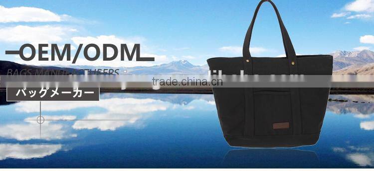 plain heavy duty canvas wholesale tote bags