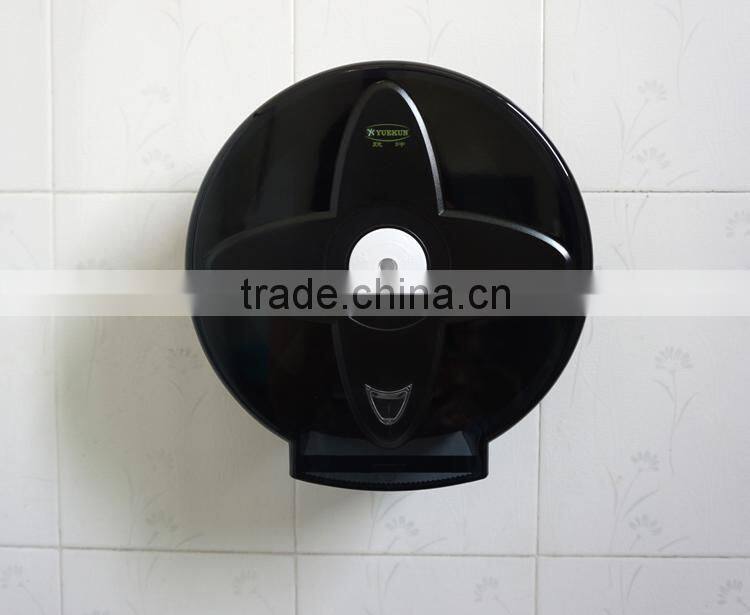 factory toilet holder tissue box restaurant napkin holder, Yuekun hospital/hotel/retaurant kitchen tissue dispenser YK2084