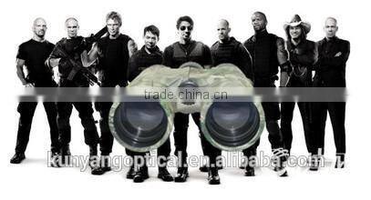 military glove outdoor optical telescope eyepiece outdoor light hidden camera