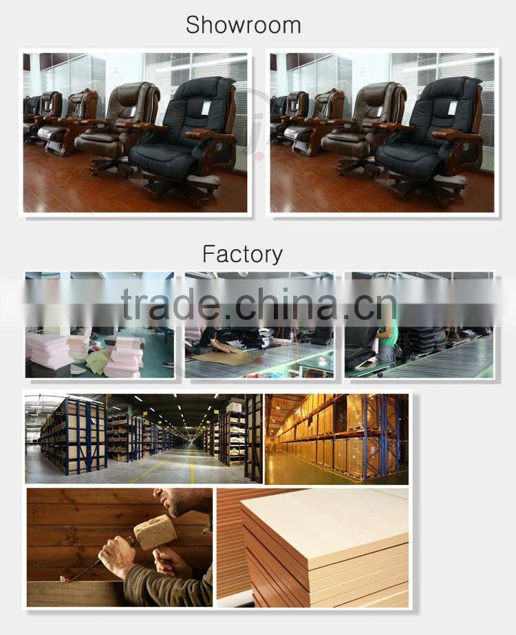 Hot selling antique wood office chair wholesale