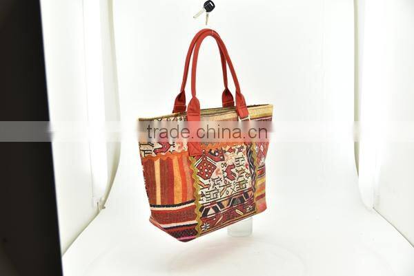 wholesale handbag china bags handbag lady handbag