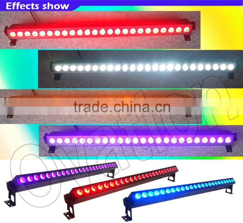 Ovation KungFu 18(4 in 1)