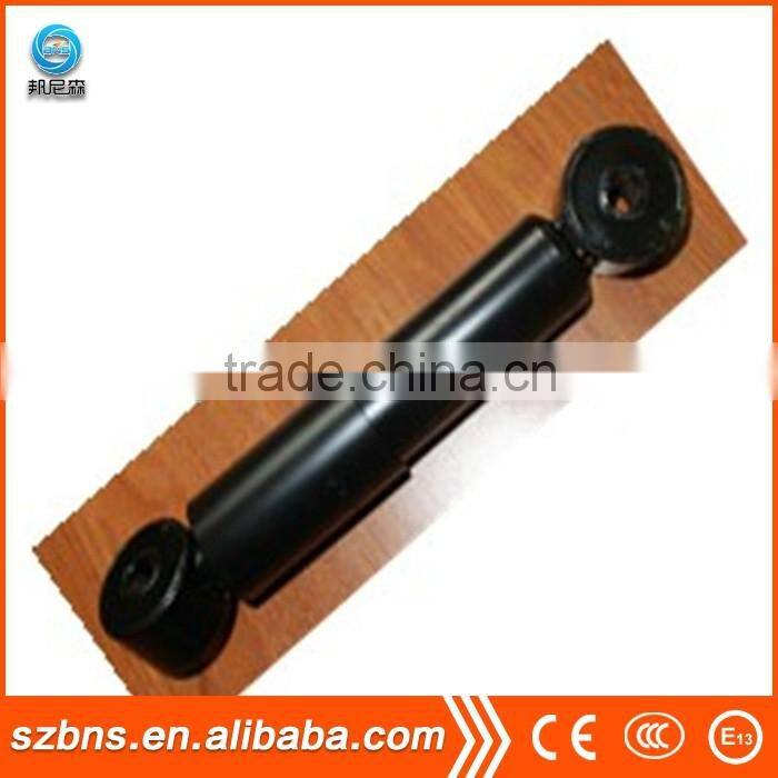 Professional manufacturer of high quality car shock absorber