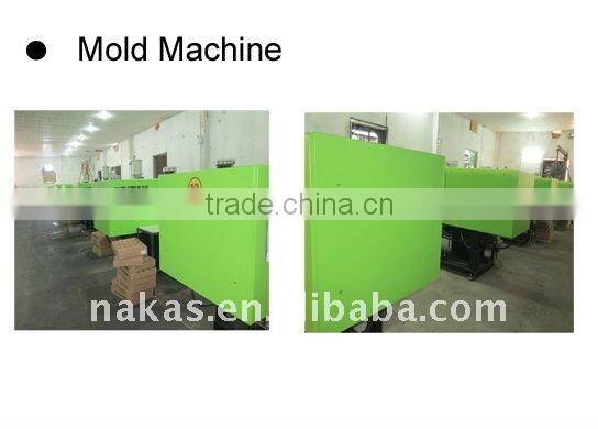 Guangzhou import handphone cover for Sony Ericsson Xperia Arc X12