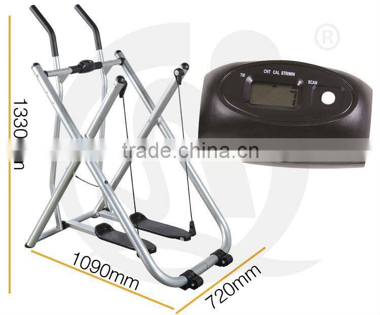 Fitness Air Walker (QMJ-401)