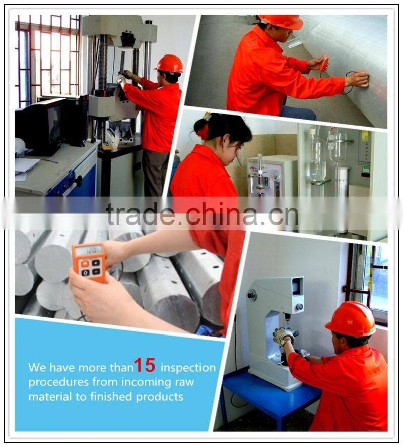led flood light
