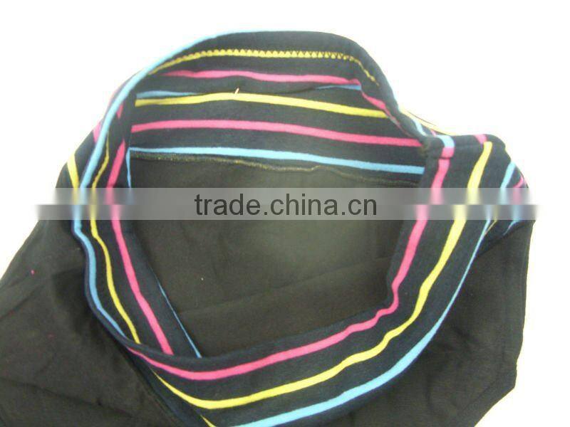 0.76USD High Quality Softy Lycra Cotton Material Fashional Large Size Sexy Woman In Panty Images(jlhnk148)