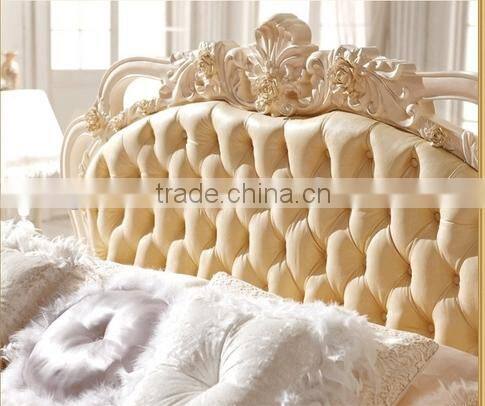 design wood furniture made in China