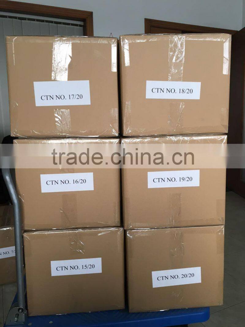 100% cashmere lounge sweatpants for women