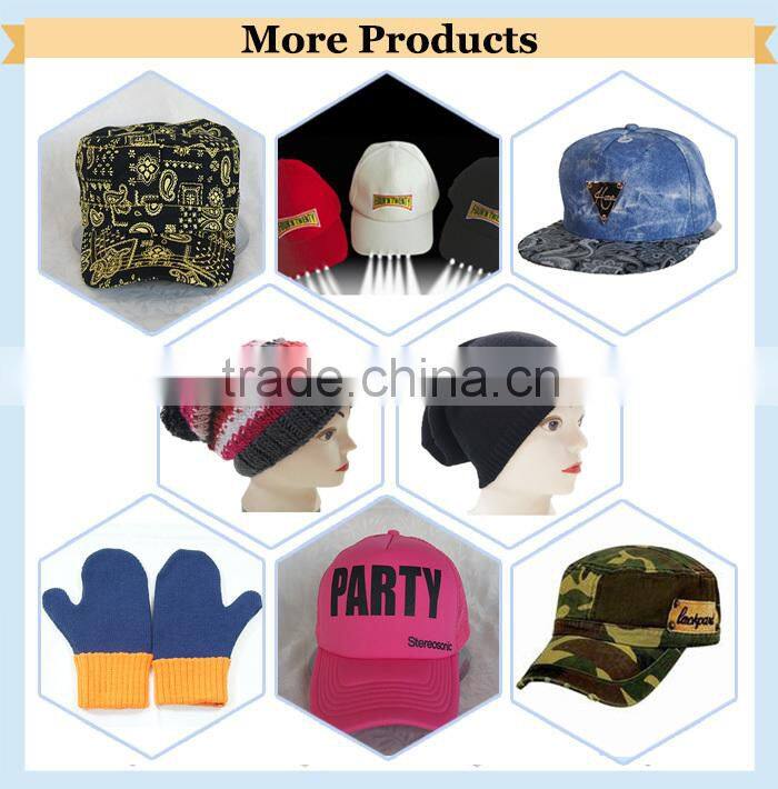 Alibaba china supplier sun visor cap