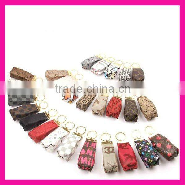 fashion cartoon animal coin purse cute coin bag