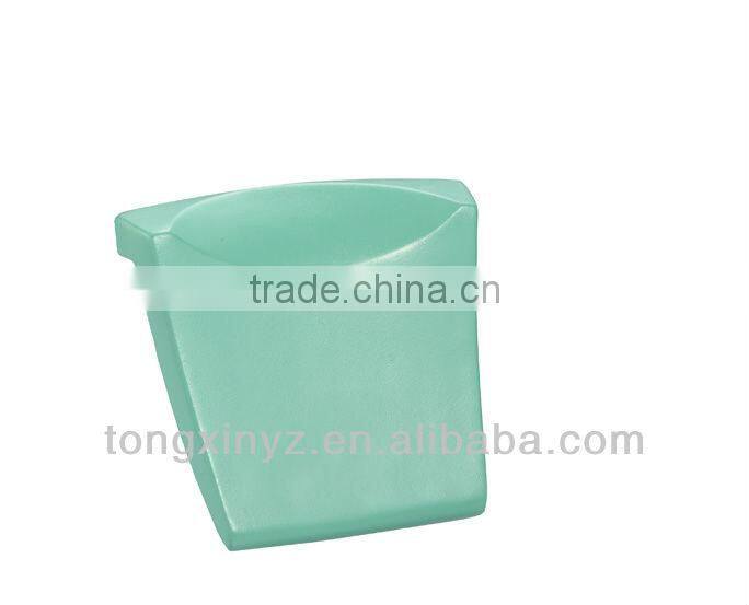 Comfortable Bath Pillow X20-C,REACH test