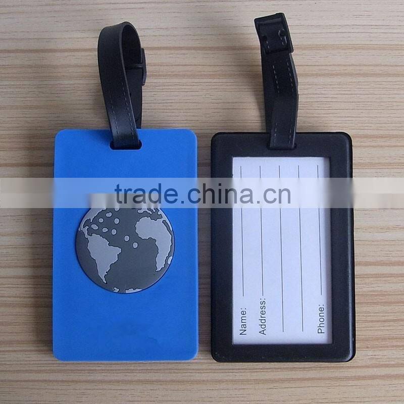 abs back pvc travel case tag qatar