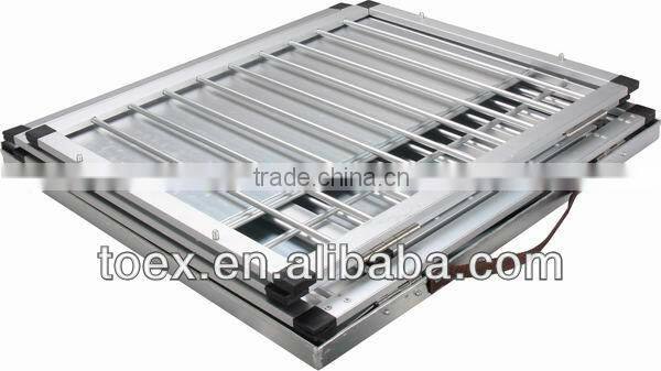 Car Crate Pet Carrier KA-601