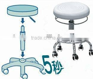 RC10051 Advanced hair salon beauty chairs for sale