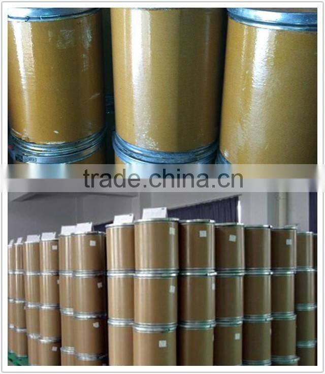 1mm industrial ceramic zirconia ball