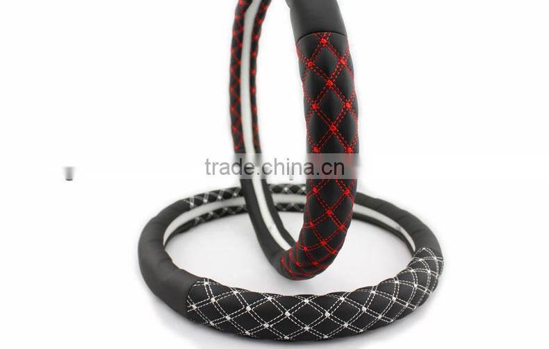 best selling novelty car interior accessories