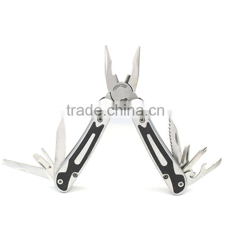 Hot selling multifunctional plier
