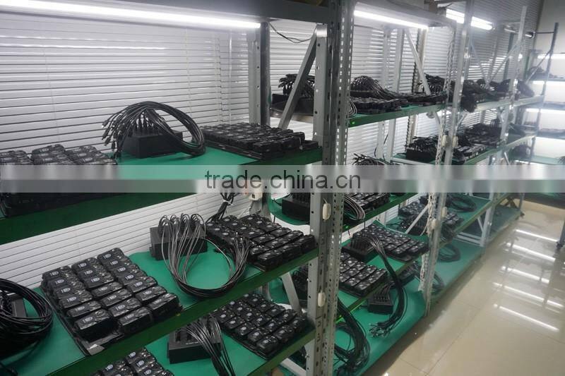 Valuable GPS body worn camera