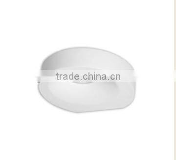 2015 Hot selling plaster residental led wall lamp