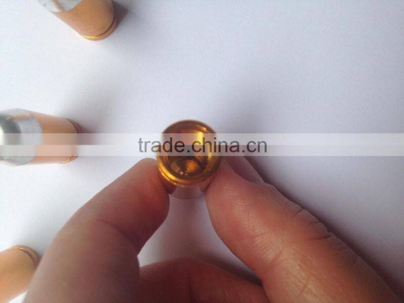 Wooden Baby Toys Froebel GABE1 Cognitive Developing colorful Mesh Ball Teaching Learning 12 Ball 6 Colour