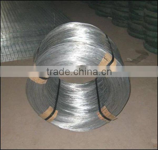 iron wire