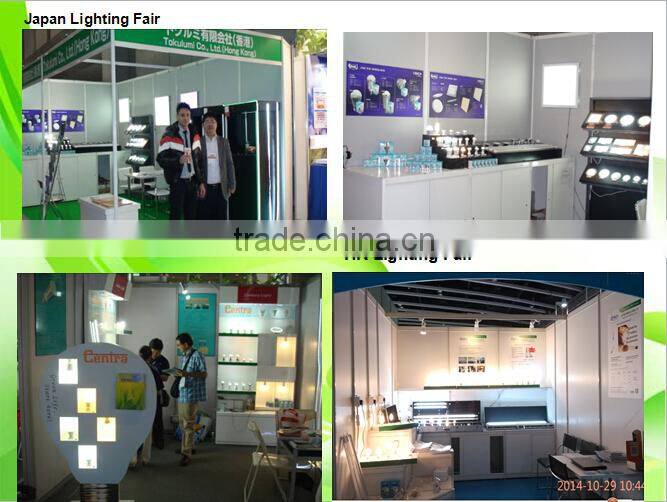 Cheaper a19 a60 LED globe filament bulb E27 e26 b22 led bulb lamp filament bulbs