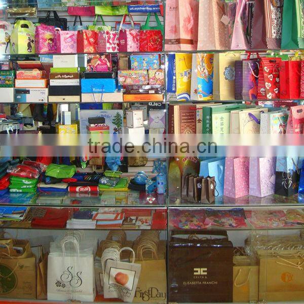 Direct Factory Manufacture Jute Bag Wholesale,Jute Shopping Bag,Jute Tote Bag