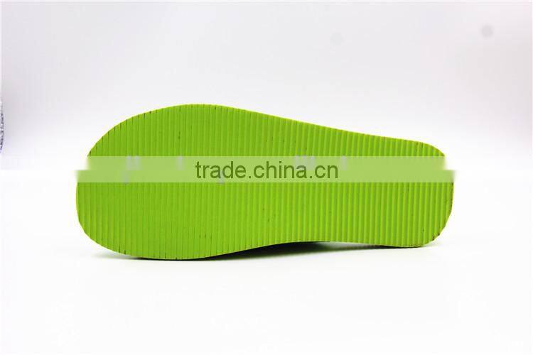 women indoor soft slippers