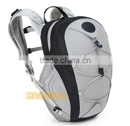 Iron industry three cross-country lightweight running backpack bag