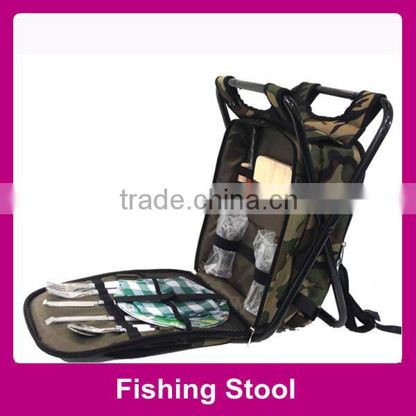 portable beach chair