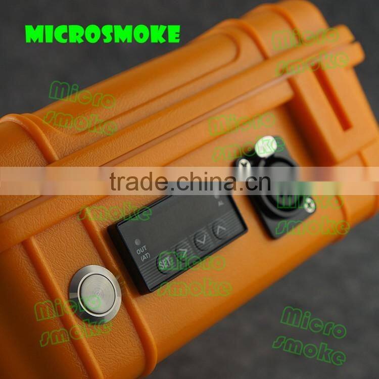 Wholesale silicone protector/case/skin/sleeve/decal/cover/enclosure/wrap for 6.5 Inch two wheel standing balance scooter car