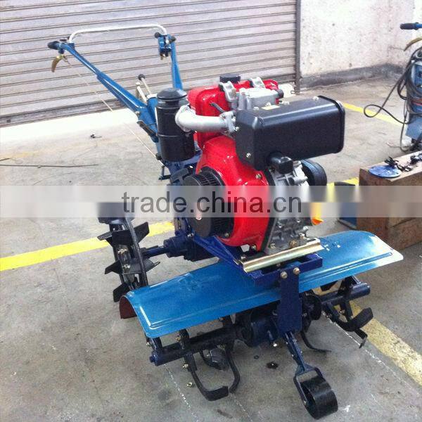 70~120cm ridge width sugar cane cultivator