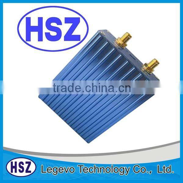 GSM SMS emergency alarm GPS vehicle car tracking device