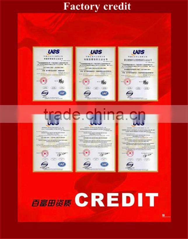 work glove,gardening glove