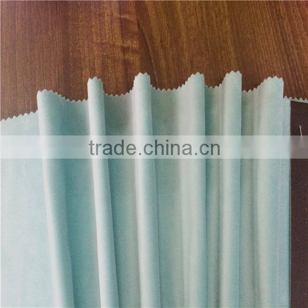 Fashion Fabric Supply by 10 years manufacturer experience factory from china