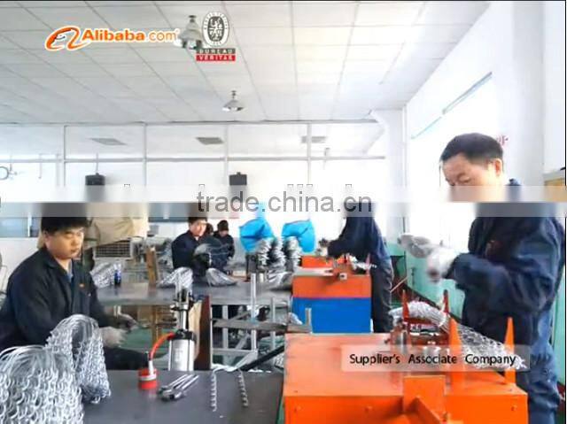 ADSS/OPGW fiber cable terminal joint box /Transmission Line Fittings