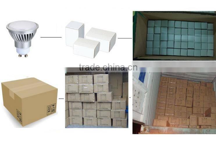 high brightness 5w 7w 9w 12w e27 e14 b22 screw base led bulb light