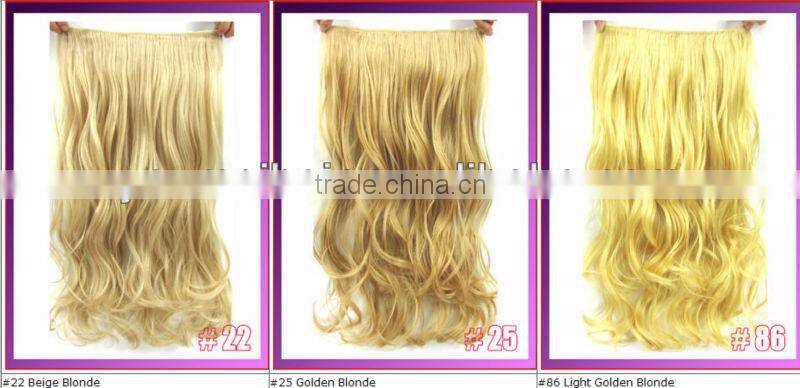 hot sell excellent cheap 8"-30" cheap curly human hair weft