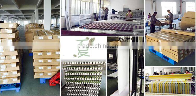 new silver Zebra blinds / Rainbow fabrics / Roller window blinds fabrics