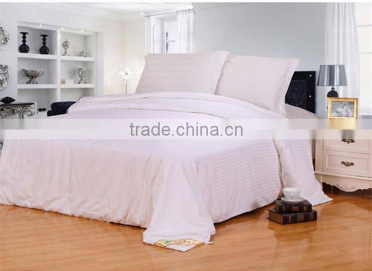 Hotel Used White Silk Filled 100% Mulberry Duvets King/Queen Size All Seasons