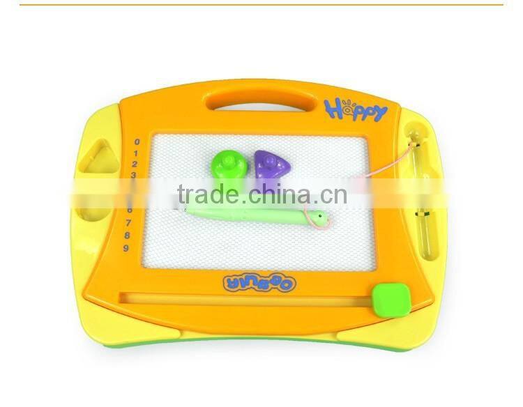 educational erasable writing board toys for kids