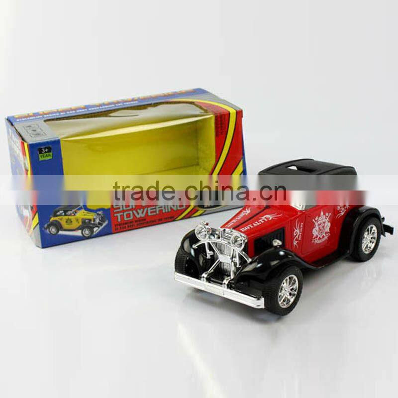 toy cars for babies with light,music