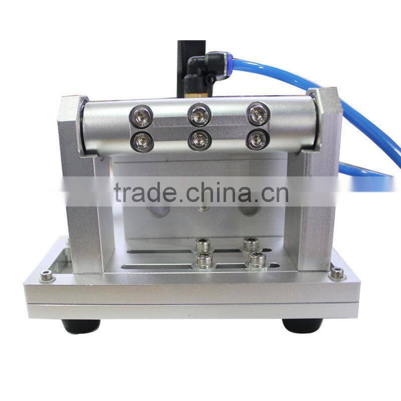 Cell Phone Repair Tools Scotle LCD Touch Screen Lamination Machine